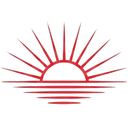 Jain Panchang Logo