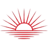 Jain Panchang Logo